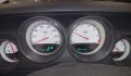 Dodge Challenger V6 , снимка 11