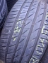 245 40 18 BESTDRIVE 2бр летни дот 2023г , снимка 2