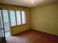 Продава апартамент-гр.Нови пазар, снимка 12
