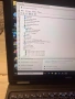 Dell Latitude E5550-i5 5300u/8гб/250гб ссд/Nvidia 830M/Подсветка, снимка 3