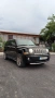 Jeep Patriot 2.4 LPG 4x4 , снимка 4