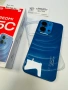 Мобилен телефон Redmi 15C, снимка 4