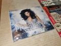 PRESLAVA NEW CD 0506261113H2E6R, снимка 15