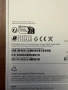 iPhone 17 Pro Max 256 Orange НОВ!, снимка 4