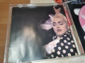 MADONNA CD1 0507262002H2E7R, снимка 7