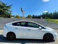 Toyota Prius, снимка 2