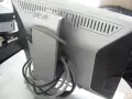 Стари LCD монитори 15, 17, 19 инчови, снимка 13