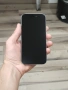 Iphone 15, снимка 2
