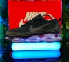 мъжки маратонки nike, снимка 17
