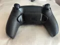 PS5 контролер Dual Sense, снимка 3