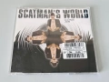 CD SINGLES / СИНГЛИ, РЕТРО / 6 бр., снимка 4
