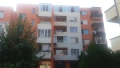 Едностаен апартамент под наем , снимка 4