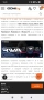 Безжичен волан с педали на HORI, съвместим с PlayStation 5, PlayStation 4, снимка 6