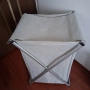 Продавам LAUNDRY- кош за дрехи., снимка 2