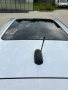 Opel Crossland X, снимка 7