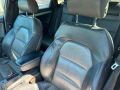 audi a4 b7 2.7 tdi s- line на части ауди а4 б7 2.7 тди BPP, снимка 9