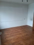 Продавам тухлен тристаен апартамент, снимка 2