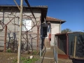 Продавам фамилна къща 🏡, снимка 11