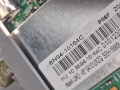 MAIN BOARD ,BN94-10164C, BN41-02344D,for 48inc DISPLAY CY-GJ048HGLVJH , SAMSUNG модел UE48JU6435U, снимка 4
