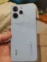 Xiaomi Redmi 12 4G, снимка 4
