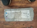 BLUETOOTH МОДУЛ , BMW E90 E91 , 9224422, снимка 1