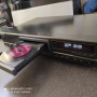 Technics SL-PG490, снимка 3