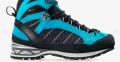 обувки Hanwag Makra Combi GTX номер 40 водоустойчиви , снимка 3