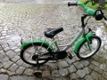 Детско колело 16 *Внос Германия , снимка 8