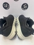 Мъжки обувки ECCO MULTI - VENT GORE-TEX. Размер 45, снимка 5