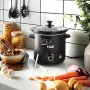 Слоуккър / Мултикукър Russell Hobbs 3.5 л – Чисто нов (Внос от Германия), снимка 6