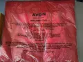 AVON - Зимен подаръчен комплект, снимка 2