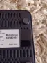 4 броя TV BOX Bulsatcom, снимка 4