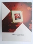 Неизползван боксов охладител за процесор AMD, socket AM2; AM3; FM1; FM2, снимка 4