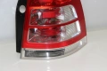 Десен стоп Opel Zafira B facelift (2008-2012г.) 1222260 / 93192912, снимка 2