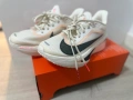 Маратонки Nike zoom fly 6, снимка 1