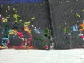 Престилка за Народна Носия, снимка 14
