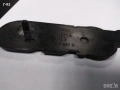 191853687D/GX2**NEU**Надпис за заден "Golf GTD" хром,Golf 2 , снимка 2