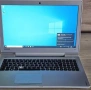 Лаптоп Lenovo IdeaPad 700-15ISK, снимка 1