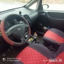Opel Zafira- напълно обслужен, снимка 11