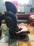 LORELLI Premium Стол за кола ARES I-SIZE 360° ISOFIX (40-150 см)  , снимка 5