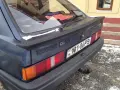 Ford Escort търся спойлер, снимка 2