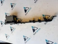 DY97409-BE000 централен въздуховод духалка от Hyundai Kona SX2 1.6 GDI Hybrid, двигател G4LL, 141 кс, снимка 6