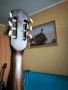  класическа китараMusima Resonata, снимка 8