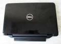 Dell N5050 15.6” HD, i3-2330M, 8GB RAM, 250GB HDD, Windows 7, снимка 7
