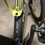 Планински велосипед Rockrider, S size с подарък каска, снимка 3