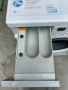 Пералня Miele W3240 (6 кг, 1400 об/мин, А+++) – С Гаранция 12 месеца, снимка 5