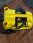 Водоструйка Karcher модел К 330 , снимка 2