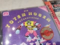 TOTEN HOSEN CD-ВНОС GERMANY 2905261836H2E6R, снимка 14