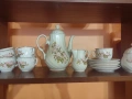 сервизи за чай и кафе ракия вино и др, снимка 12