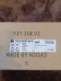 Продавам мъжки маратонки YEEZY 350V2, снимка 6